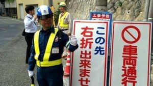 151103163659_japan_traffic_624x351_bbc_n