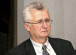20071003_bogdank_t.jpg