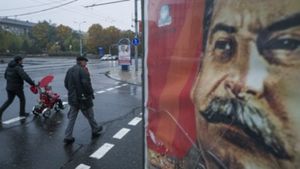151109173616_ukraine_624x351_ap_nocredit