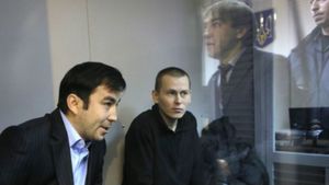151110091135_kiev_court_yerofeev_alexand