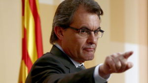 artur-mas.jpg