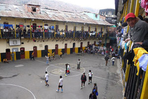 pri1.jpg