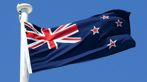 151120061759_the_current_new_zealand_fla
