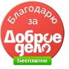 3908ecdff4dd.jpg