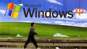 151124115520_retro_windows_xp_presentati