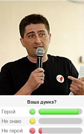 001142906.jpg
