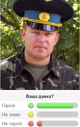 001153742.jpg