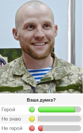 001153838.jpg