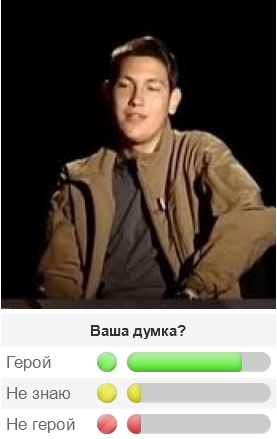 001154041.jpg