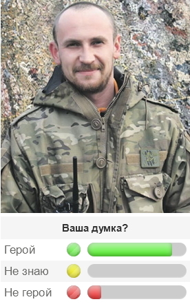 001161207.jpg