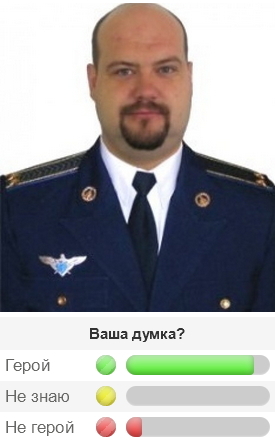 001161449.jpg