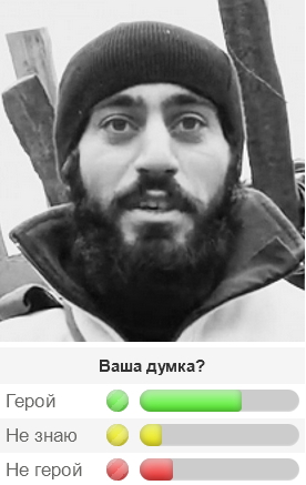 001161552.jpg