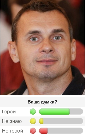 001163729.jpg