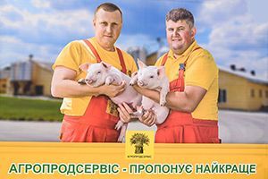 agropromservis1-62188.jpg