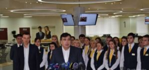 93531_v_odesse_zakrylos_detiwe_saakashvi