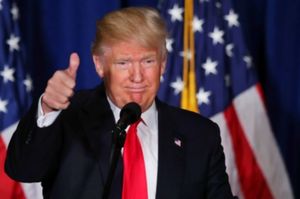 160427235057_trump_624x415_getty_nocredi