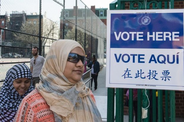 _92355349_muslimvote.jpg