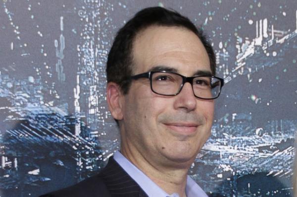 Trump-names-hedge-fund-vet-as-finance-ch