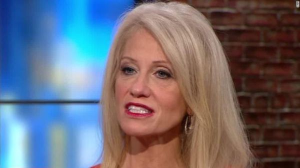 160913091610-donald-trump-kellyanne-conw