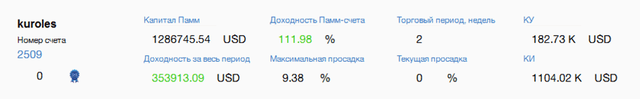 22ff0bb6828f.png