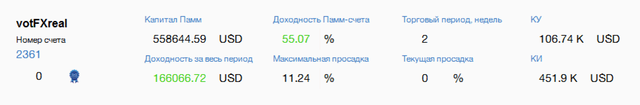 2a95cb10dd68.png