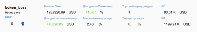 690d4bddac73.png