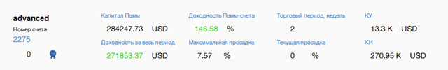 8f92a6f00a44.png