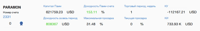 9cdc91a2b02d.png