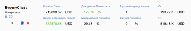 b1732321d494.png