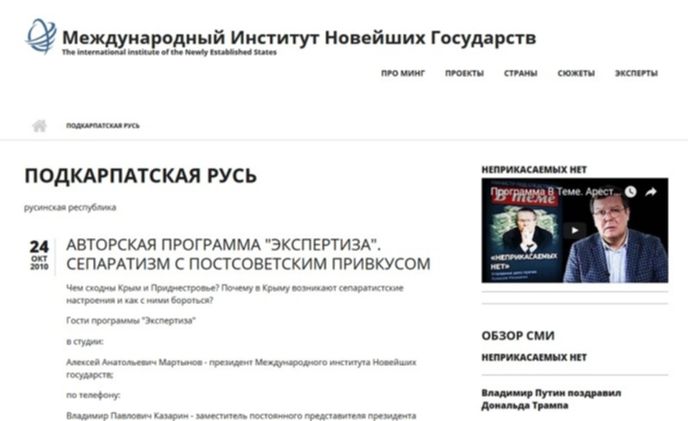325472491ffc.jpg