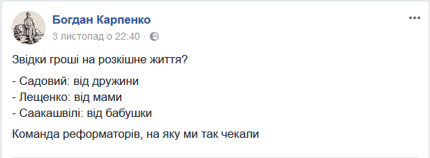 cf4yiao96w2eq490tynmx4us2.png