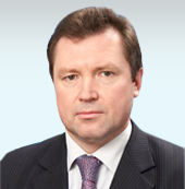 Rybalchenko.jpg