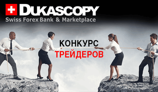 992004fb160a.png