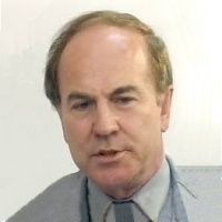 Igor_Gundarov.jpg