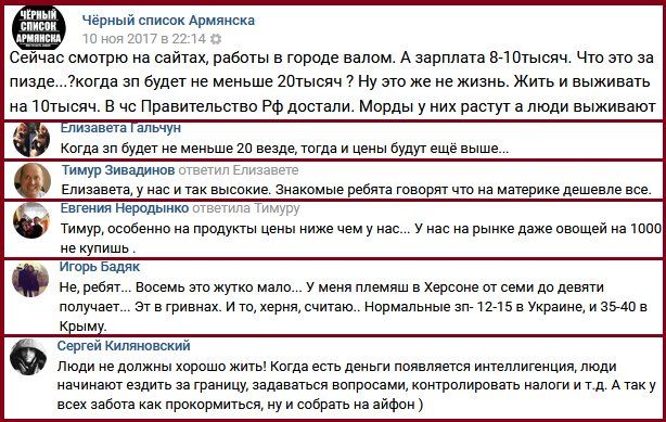 DObjlxgWsAA1jM7.jpg