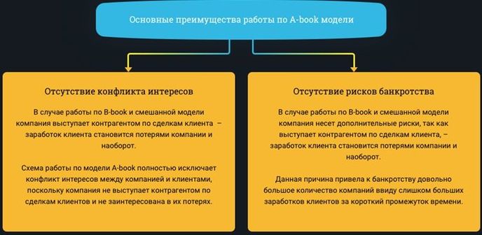 s_2017_11_24_at_13_10_32.jpg