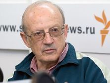 21_tn2.jpg