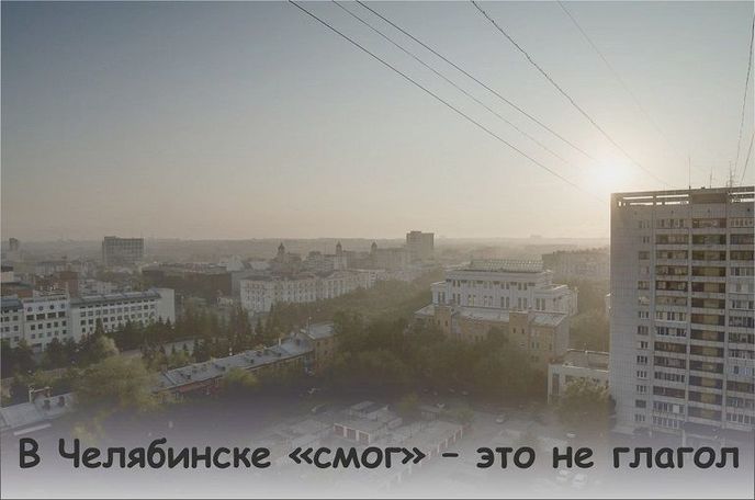 j8f9xm2y4o84hymsq4lifqkil.jpg