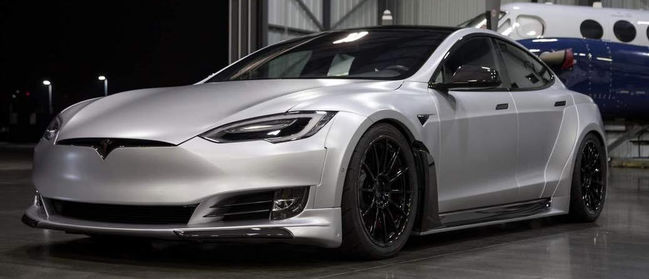 Tesla.jpg
