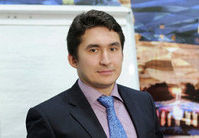 Искандер Луцко