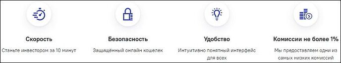 20201104210744.jpg