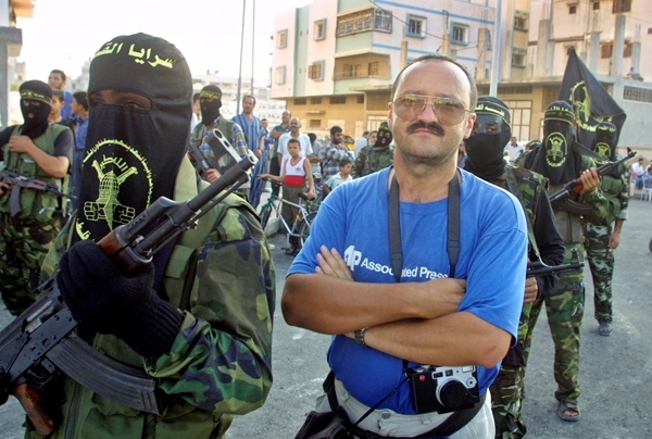 GAZA34.jpg