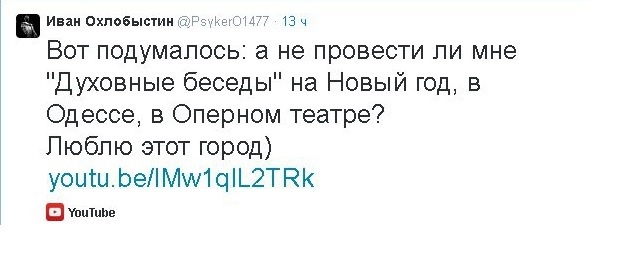 .jpg_31.jpg