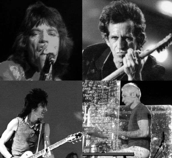 Stones_members_montage2.jpg