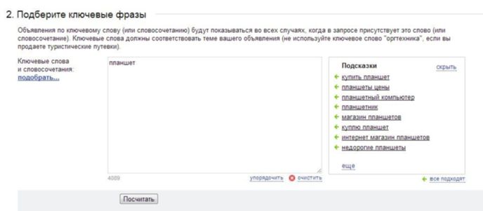 b6f4db5355dc.jpg
