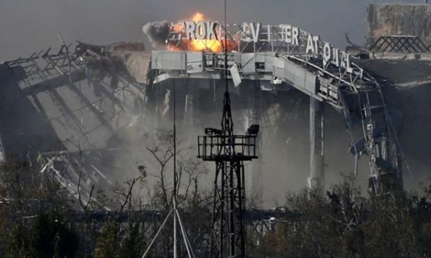 1417431920-4666-aeroport-donetska.jpg