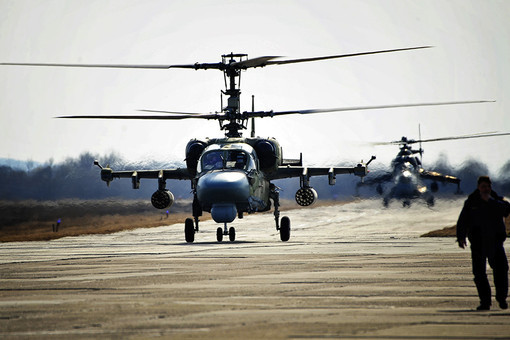 TASS_2927414-pic510-510x340-55928.jpg