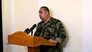 chislo_respublik_novorossii_budet_uvelic