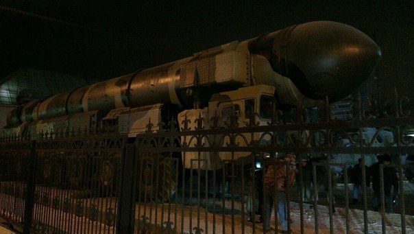 418163.jpg