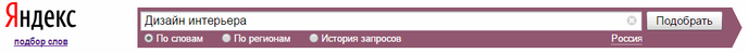 mpzje04e7w7x.png